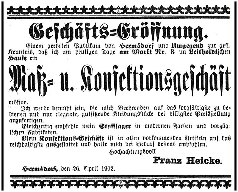 1902-04-26 Hdf Franz Heicke